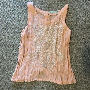 Maurice’s Blouse/Tank